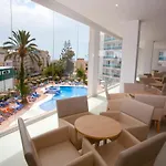 Hotel Palia Las Palomas 