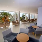 Hotel Palia Las Palomas 